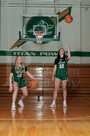 Boylan Girls Varsity Basketball Media Day Shoot 12-6-2025-0922
