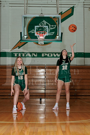 Boylan Girls Varsity Basketball Media Day Shoot 12-6-2025-0923
