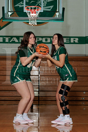 Boylan Girls Varsity Basketball Media Day Shoot 12-6-2025-0929
