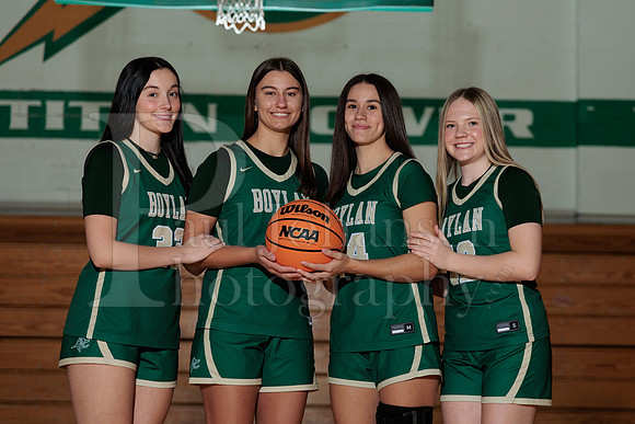 Boylan Girls Varsity Basketball Media Day Shoot 12-6-2025-0931