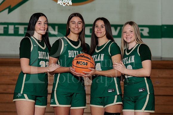 Boylan Girls Varsity Basketball Media Day Shoot 12-6-2025-0932
