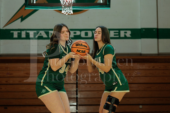 Boylan Girls Varsity Basketball Media Day Shoot 12-6-2025-0928