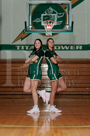 Boylan Girls Varsity Basketball Media Day Shoot 12-6-2025-0936