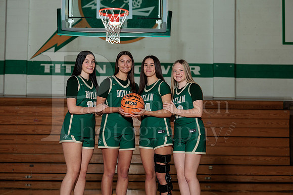 Boylan Girls Varsity Basketball Media Day Shoot 12-6-2025-0934
