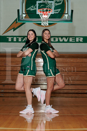 Boylan Girls Varsity Basketball Media Day Shoot 12-6-2025-0937