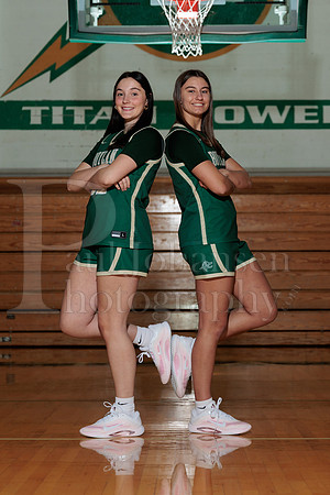 Boylan Girls Varsity Basketball Media Day Shoot 12-6-2025-0938