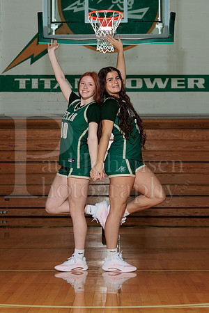 Boylan Girls Varsity Basketball Media Day Shoot 12-6-2025-0951