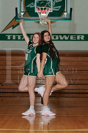 Boylan Girls Varsity Basketball Media Day Shoot 12-6-2025-0950