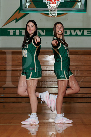 Boylan Girls Varsity Basketball Media Day Shoot 12-6-2025-0947