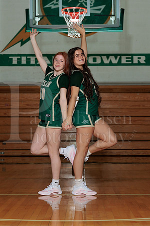 Boylan Girls Varsity Basketball Media Day Shoot 12-6-2025-0952