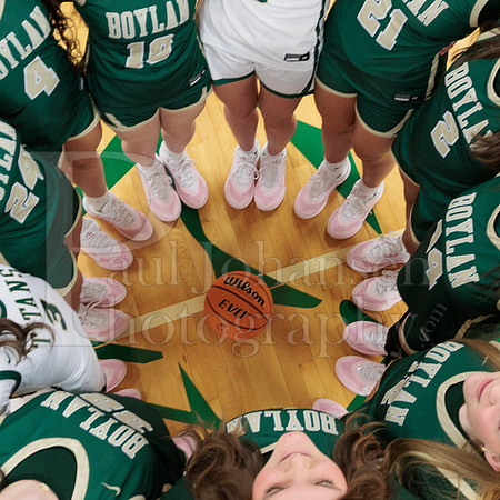 Boylan Girls Varsity Basketball Media Day Shoot 12-6-2025-0959