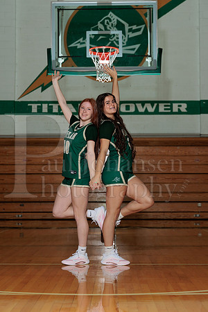 Boylan Girls Varsity Basketball Media Day Shoot 12-6-2025-0953