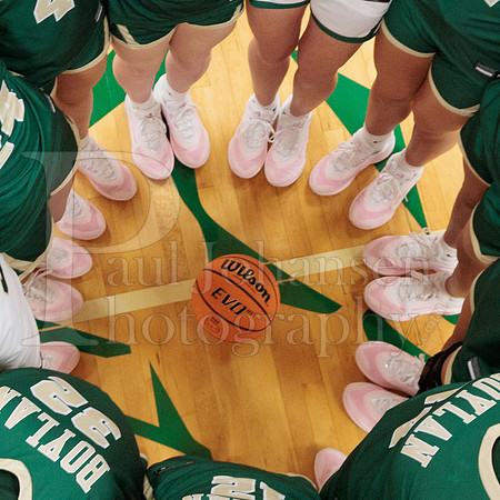 Boylan Girls Varsity Basketball Media Day Shoot 12-6-2025-0967