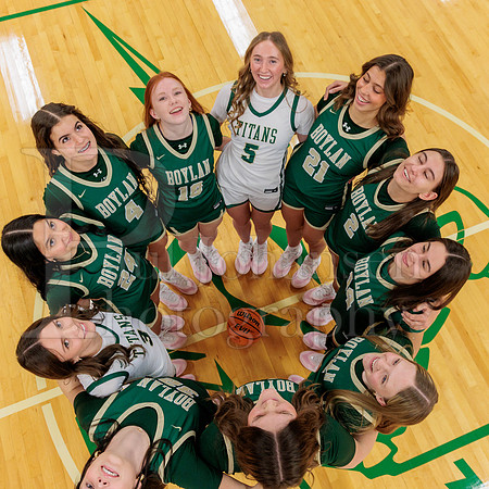 Boylan Girls Varsity Basketball Media Day Shoot 12-6-2025-0957