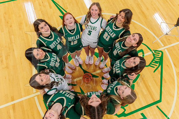 Boylan Girls Varsity Basketball Media Day Shoot 12-6-2025-0958