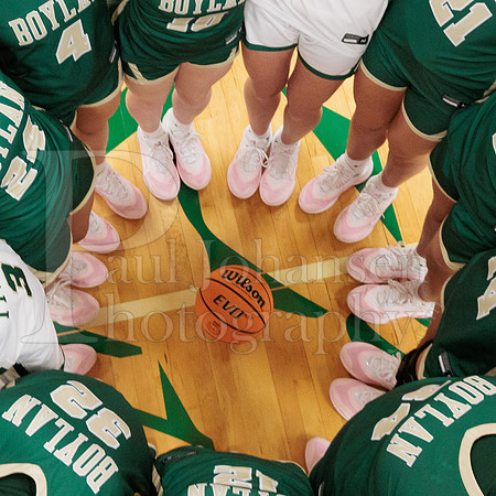 Boylan Girls Varsity Basketball Media Day Shoot 12-6-2025-0969