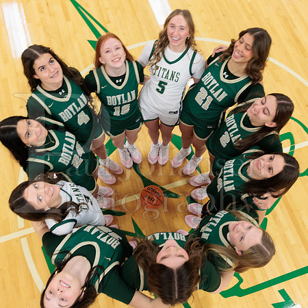 Boylan Girls Varsity Basketball Media Day Shoot 12-6-2025-0960