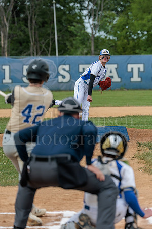 Rockford Christian Boys Varsity Baseball vs Pecatonica 5-19-2025-0022