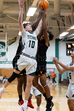 Boylan Boys Varsity Basketball vs Jefferson 12-20-2024-0289
