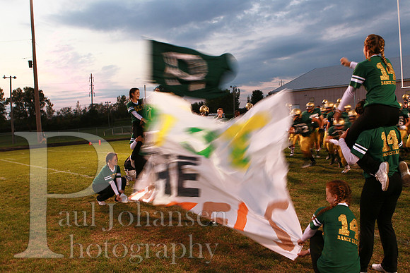 Boylan Varsity Football vs Freeport 9-27-2014-1858