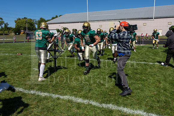 Boylan Boys Varsity Football vs East 9-7-2024-247