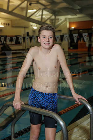 Rockford Christian Boys Swimming Winter 2021-0019
