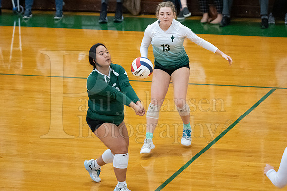 Boylan Girls Varsity Volleyball vs Belvidere 10-13-2022-0288