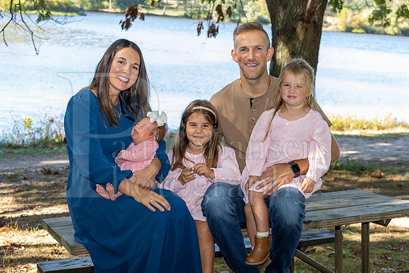 Blume Family Portraits 7-29-2024-0259