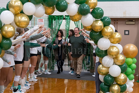 Boylan Girls Varsity Volleyball vs Belvidere 10-13-2022-0004