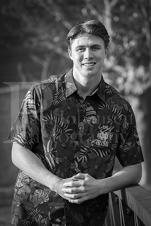 Nolan Brauns Senior Images 5-4-2022-0085