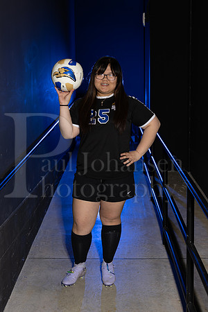 RC Senior Girls Soccer Banner Shoot 3-21-2025-0025