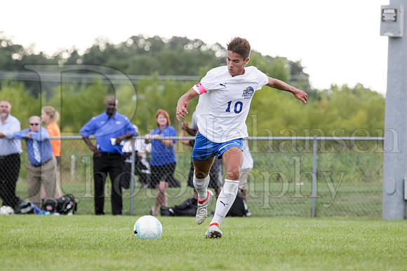 RC Boys Varsity Soccer vs Oregon 8-23-2016-0693