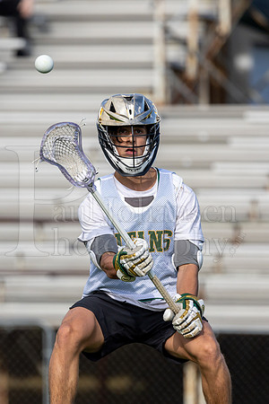 Boylan Varsity LaCrosse vs Marin 5-1-2024-0389