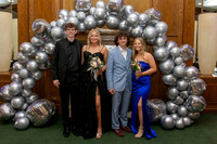 Rockford Christian Prom 2024 Seniors Shoot 4-27-2024-0028