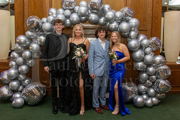 Rockford Christian Prom 2024 Seniors Shoot 4-27-2024-0028