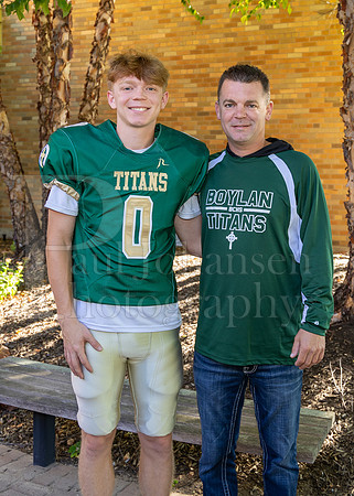 Boylan Fall 2024 Parent Night Portaits 9-7-2024-0026