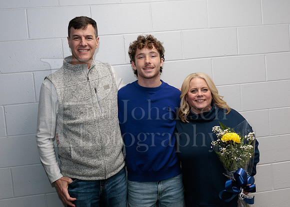 Rockford Christian Boys Varsity Basketball vs Lasalle 12-10-2025-0003