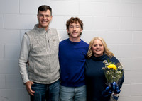 Rockford Christian Boys Varsity Basketball vs Lasalle 12-10-2025-0001