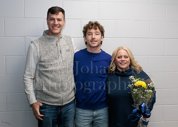 Rockford Christian Boys Varsity Basketball vs Lasalle 12-10-2025-0001
