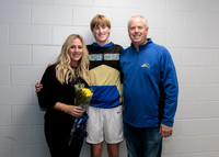 Rockford Christian Boys Varsity Basketball vs Lasalle 12-10-2025-0007