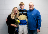 Rockford Christian Boys Varsity Basketball vs Lasalle 12-10-2025-0008