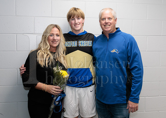 Rockford Christian Boys Varsity Basketball vs Lasalle 12-10-2025-0008