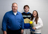 Rockford Christian Boys Varsity Basketball vs Lasalle 12-10-2025-0015