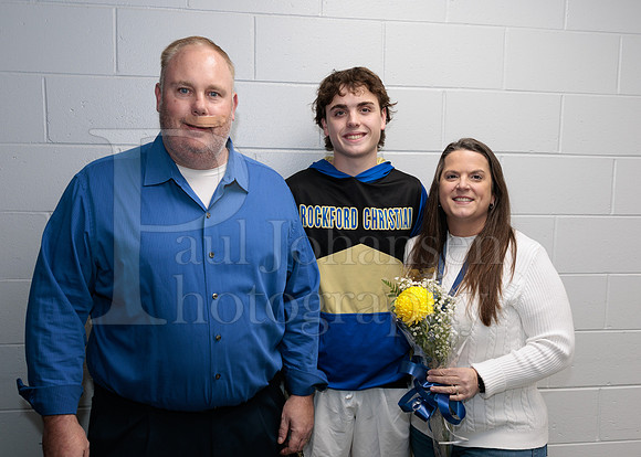 Rockford Christian Boys Varsity Basketball vs Lasalle 12-10-2025-0015
