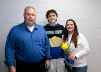 Rockford Christian Boys Varsity Basketball vs Lasalle 12-10-2025-0018