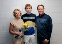 Rockford Christian Boys Varsity Basketball vs Lasalle 12-10-2025-0020