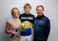Rockford Christian Boys Varsity Basketball vs Lasalle 12-10-2025-0022