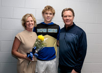 Rockford Christian Boys Varsity Basketball vs Lasalle 12-10-2025-0023