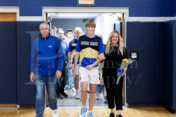 Rockford Christian Boys Varsity Basketball vs Lasalle 12-10-2025-0038