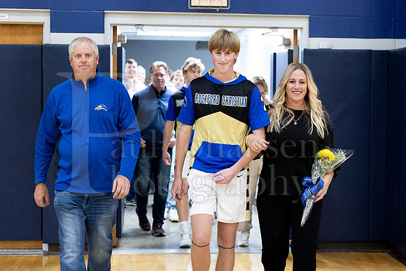 Rockford Christian Boys Varsity Basketball vs Lasalle 12-10-2025-0043